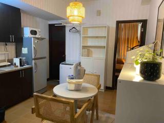 Jazz Residence Tower B 1233 Homie Condo - 7