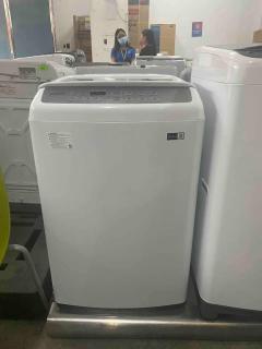 Jazz Residence Tower B 1233 Homie Condo - 5