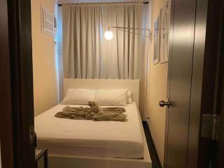 Jazz Residence Tower B 1233 Homie Condo - 4