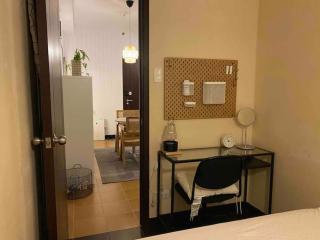 Jazz Residence Tower B 1233 Homie Condo - 3