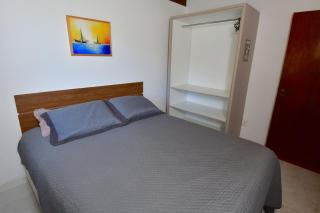 BANGALÔ CASA DO MAR - EXCLUSIVIDADE, CONFORTO E PRIVACIDADE. - 1