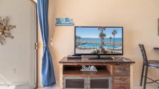 Oceanfront Condo - 6