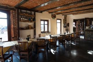 Agriturismo Dai Dellerba - 2