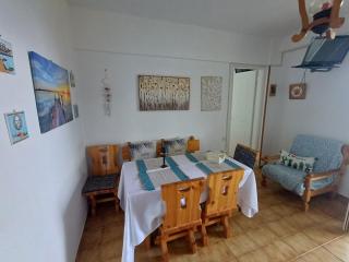 Sounio Seaside Residence by the Temple of Poseidon - 7