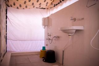 Rann Rajvi Homestay - 5