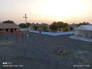Rann Rajvi Homestay - 2
