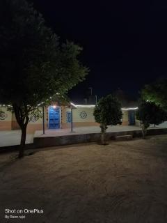 Rann Rajvi Homestay - 4