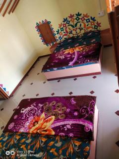 Rann Rajvi Homestay - 6