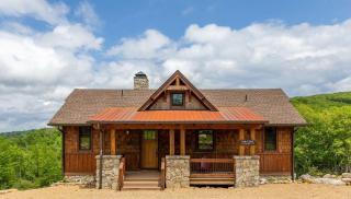 Peak A View at Eagles Nest - 6