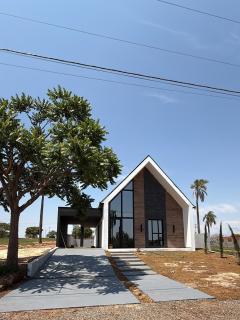 Chalet Riviera de Santa Cristina Condominio Resort - 9