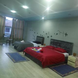 Sweet Dreams -Guesthouse - 5