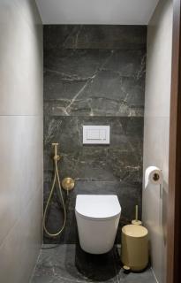 Avissos Resort Villas, By Hellocrete - 6