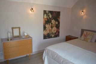 Charming stone house - 3