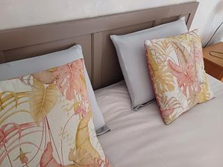 Charming stone house - 5