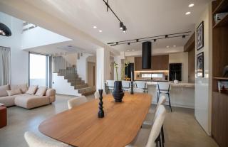 Avissos Resort Villas, By Hellocrete - 4