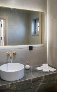 Avissos Resort Villas, By Hellocrete - 3