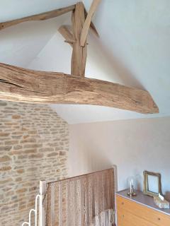 Charming stone house - 4