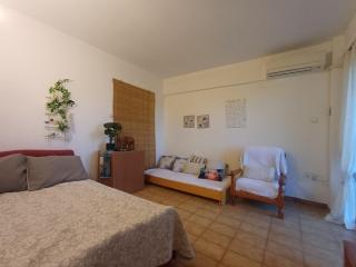 Sounio Seaside Residence by the Temple of Poseidon - 6