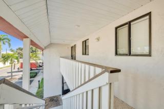 Runaway Bay 212 home - 4