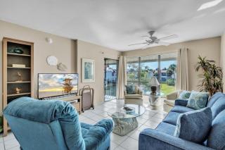 Runaway Bay 212 home - 2