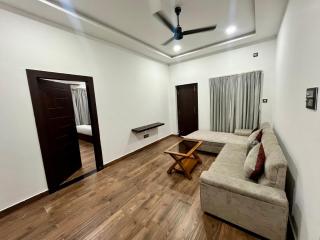 Dual Mount Resort - 2