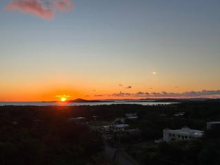 Marbella PH Apartment with Rooftop in Costa Brava Ceiba - 0