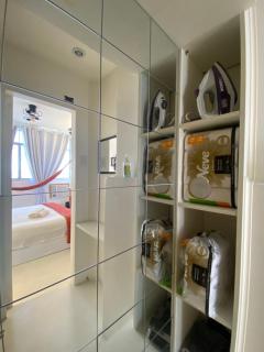 Studio Glória RJ - 9