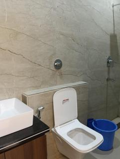 Hotel Bodhi Heritage And Restaurant - 3