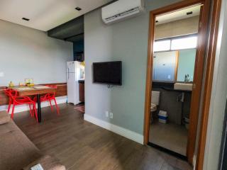 Flat Villa Oceânica by Easy Home - Porto de Galinhas - 2