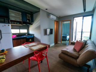 Flat Villa Oceânica by Easy Home - Porto de Galinhas - 1