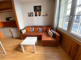 GRAN ESTUDiO MARIBEL - 9