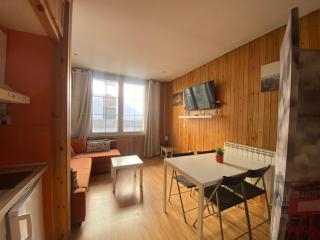 GRAN ESTUDiO MARIBEL - 0