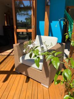 LUGA Casa Encantada | 8 min Centro - 8