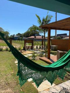 LUGA Casa Encantada | 8 min Centro - 7