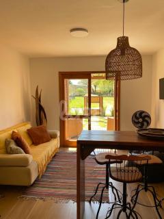 LUGA Casa Encantada | 8 min Centro - 4