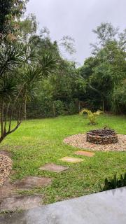 LUGA Casa Encantada | 8 min Centro - 5