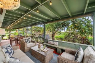 International Colony Club 28 · ICC 28 Remodeled 2BD Cottage in K - 0