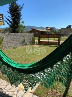 LUGA Casa Encantada | 8 min Centro - 1