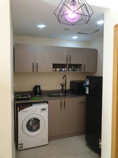 Mirage Bay Resort & Agua Park - 8