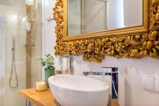 Fragola Apartments Piłsudskiego 11 - 6