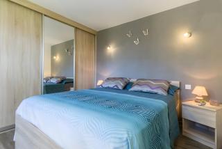 Gîte Le Rêve, Entre Lac Et Montagne - Viviers-du-Lac - 5