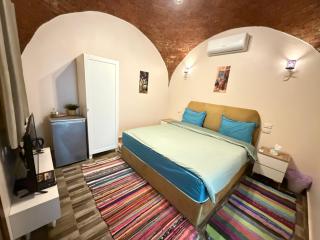 Sahure Pyramid View Inn - 2