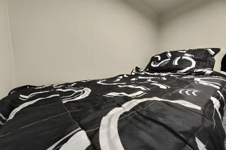 HUM202D - Studio 10m2 no Leblon a 5 min da praia - 7