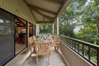 Wailea Ekolu 1604 · WE 1604 Wailea 2BD Condo w AC Pool Near Beac - 1