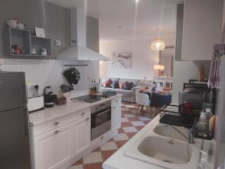 Rabbit House - Le Gite - 7