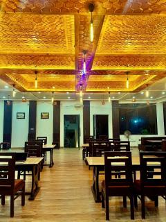 Dual Mount Resort - 6