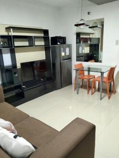 HK One - BGC Seibu - 6