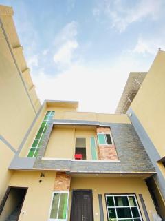 The Serene stays - 6