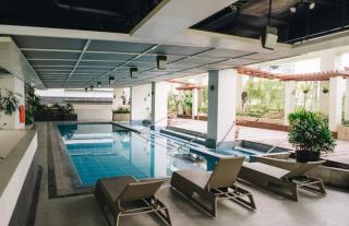 HK One - BGC Seibu - 7