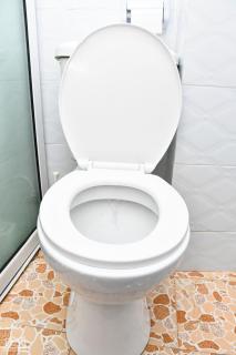 Luxe-homestay Executive Studio - 5